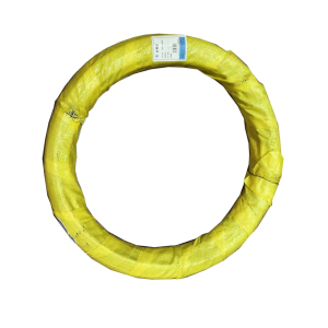 镀锌低碳钢钢丝 20 0.9mm kg
