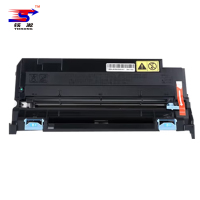 铁凇 硒鼓 TK-1183 个