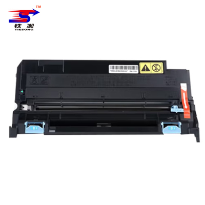 铁凇 硒鼓 TK-1183 个