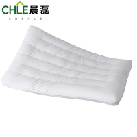 晨磊枕芯74*48*4cm/只