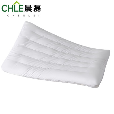 晨磊枕芯74*48*4cm/只