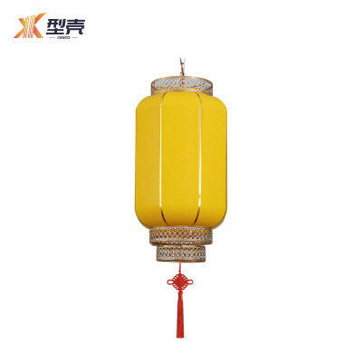 型壳 CENCO 灯笼 W34 个