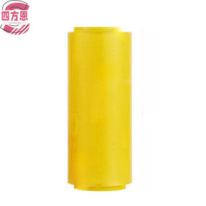 四方恩 保鲜膜 SFE-E03 卷