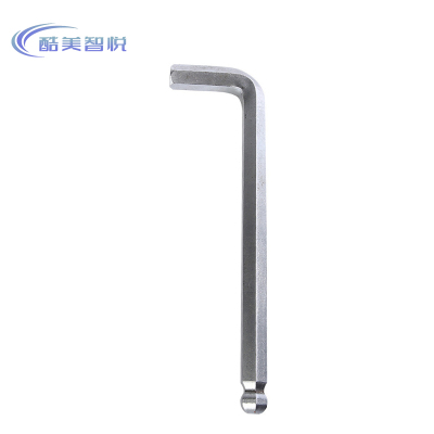 酷美智悦 内六角扳手直径10mm KM-BH663 把