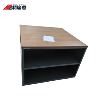 和居态 方几 HJT-CG03 个