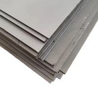 中谆云品 铝塑板 2400*1200*3mm 张