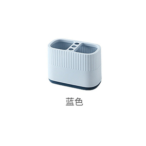 铁迅爱路护路笔筒YQ83 个