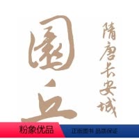 [正版]文 隋唐长安城圜丘 9787554135730 西安出版社