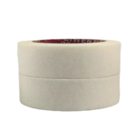 铁耀 美纹纸胶带 宽1.8cm*50m 卷