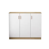 企来备品柜 1800*450*600mm 组
