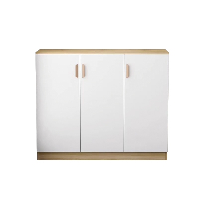 企来备品柜 1800*450*600mm 组