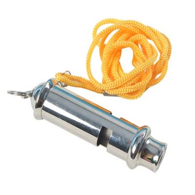 鑫睿辉 金属口哨 圆形 个