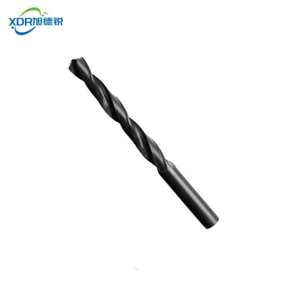 旭德锐 麻花钻头 3mm /根