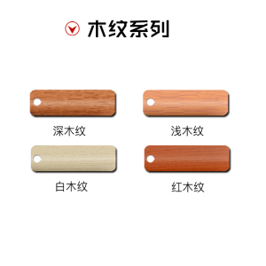 添福运 免打孔百叶窗帘卷帘卫生间家用办公室遮光防水手拉升降窗户遮挡帘铝合金百叶窗遮光升降帘办公室家用浴室卫生间厨房防水帘