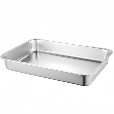 攸形蒸饭盆45cm个