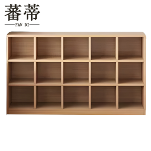 蕃蒂收纳柜150cm个