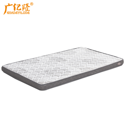 广亿隆椰棕垫床垫