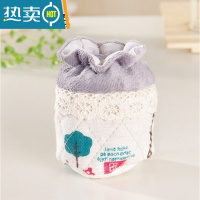 敬平加厚耐磨防滑防噪椅子脚套桌椅脚套凳子脚套桌子脚保护套椅子脚垫防滑垫