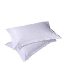 晋涵 枕套 58*88cm /个