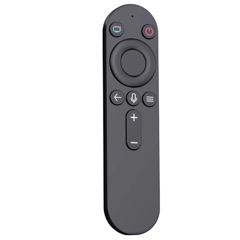 适用华为荣耀鸿蒙智慧屏拉亚语音电视机遥控器通用款se55 v65 1221智能液晶电视遥控板