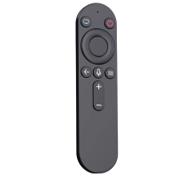 适用华为荣耀鸿蒙智慧屏拉亚语音电视机遥控器通用款se55 v65 1221智能液晶电视遥控板