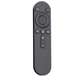 适用华为荣耀鸿蒙智慧屏拉亚语音电视机遥控器通用款se55 v65 1221智能液晶电视遥控板