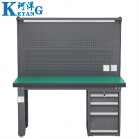 珂洋 维修工作台 1.2m 张