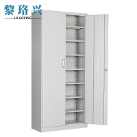 黎珞兴文件柜 文件柜内7板 个