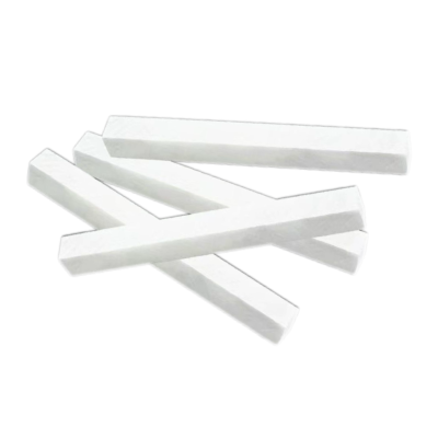 滑石笔 110*12*4mm