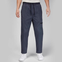 NIKE耐克长裤JORDAN运动休闲舒适男裤FN4540-010 D