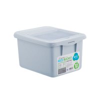 茶花 20斤装米桶 20斤/个