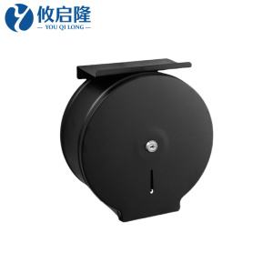 攸启隆