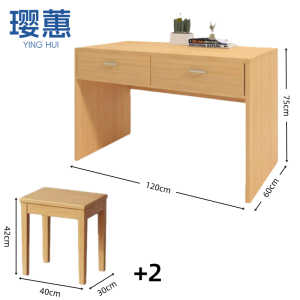 璎蕙