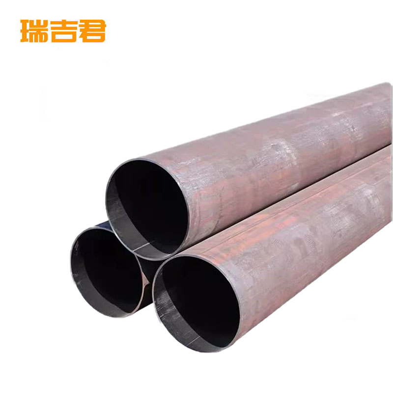 瑞吉君 焊接钢管 焊管 DN15-DN200 千克