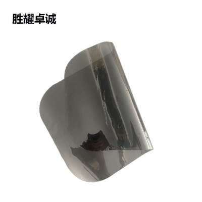胜耀卓诚 防晒遮光膜 隔热580*375mm 张