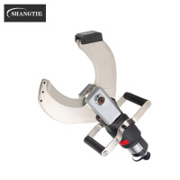 SHANGTIE 分体液压剪刀 CPC-120C/台