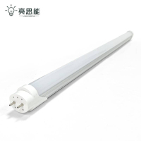 亮思能 LED灯管 LSN-WT8 1.2m 18W 根