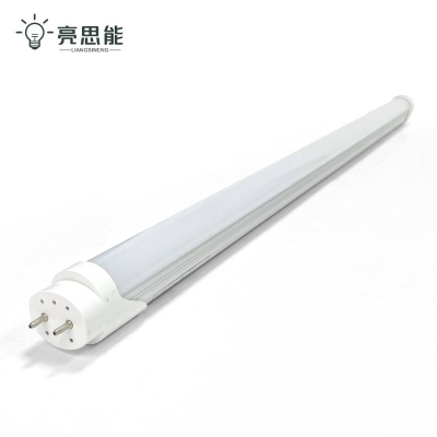 亮思能 LED灯管 LSN-WT8 1.2m 18W 根