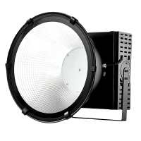 XD JX.XINGDIAN 塔吊灯XD-900A 400W