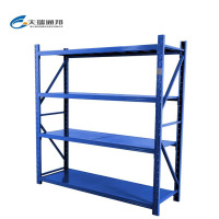 天瑞通邦 重型货架(承重1000kg)2000*600*2000mm 组