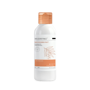 沐森堂复方夏威夷香波沐浴露100ml