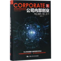 音像公司内部创业