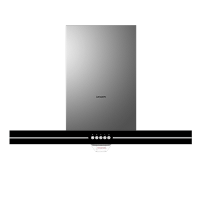 海尔统帅油烟机cxw-200-it1902