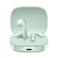 REDMI Buds7S红米无线蓝牙耳机半入耳主动降噪长续航