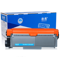 格然 富士施乐P225d碳粉盒 适用Xerox M225DW M225Z M265Z CT202330硒鼓 粉盒 墨盒