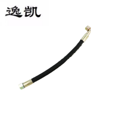 逸凯 高压油管5 XK13-022 /根