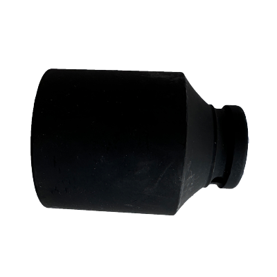 旋达 重型套筒头 34mm/个