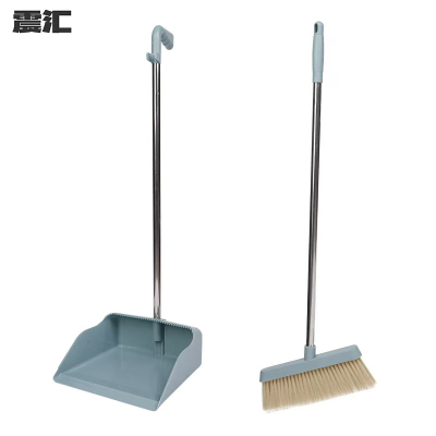 震汇 套扫 扫把套装 2件套 套