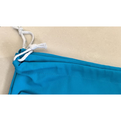 锦瑞星布袋25*15cm个