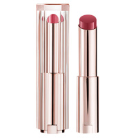 兰蔻唇膏3g润色滋润保湿不显纹是我亮采水唇膏#50夏日莓果